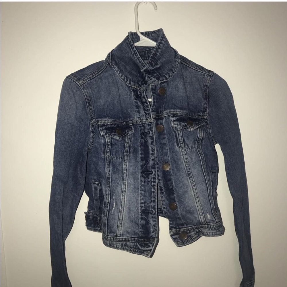 American Eagle jacket